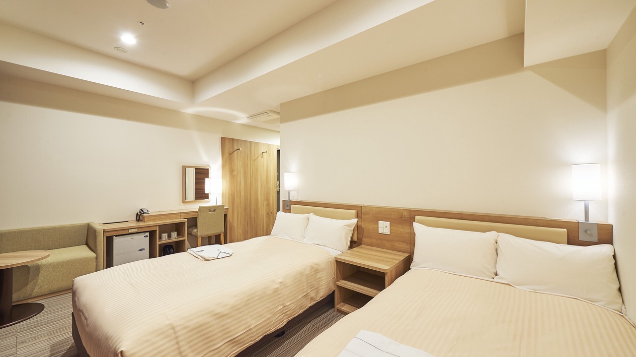 Photo of Bedroom in Uchikanda