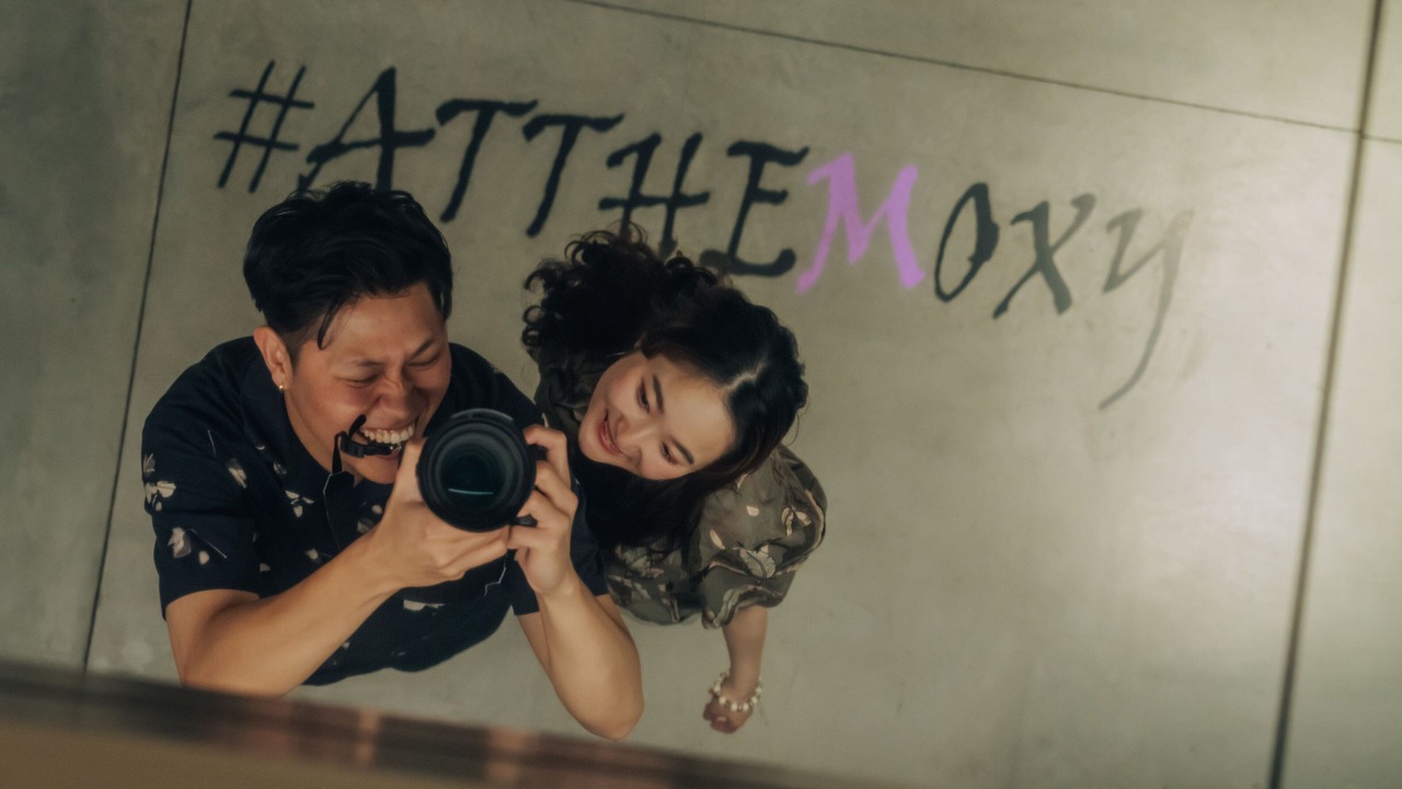 Photo of Others in Fukushima