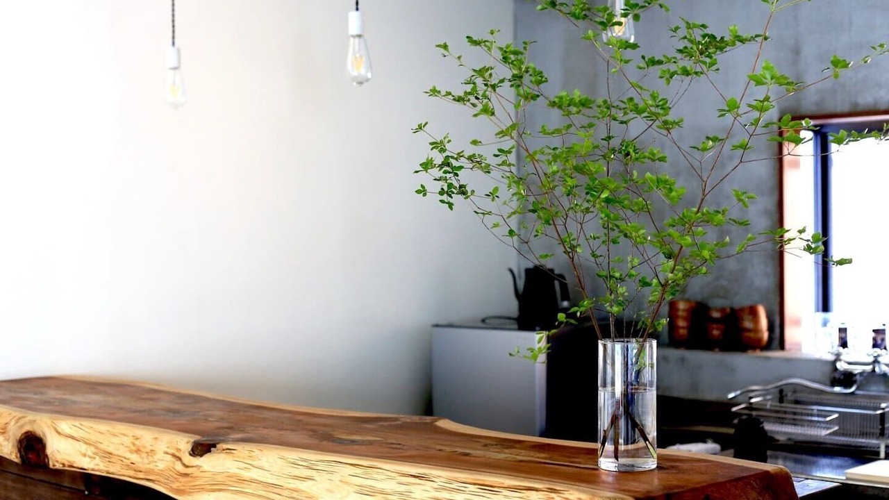 Photo of Kitchen in Kameido