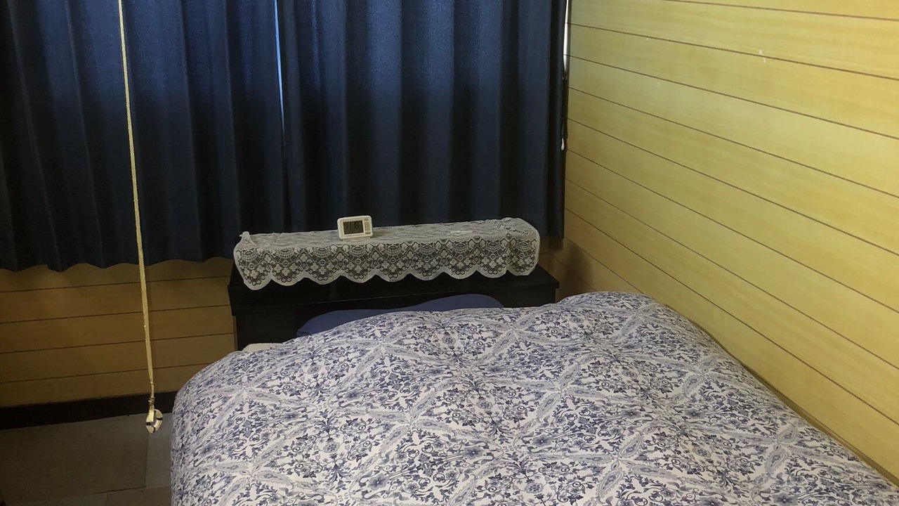 Photo of Bedroom in Funehiki