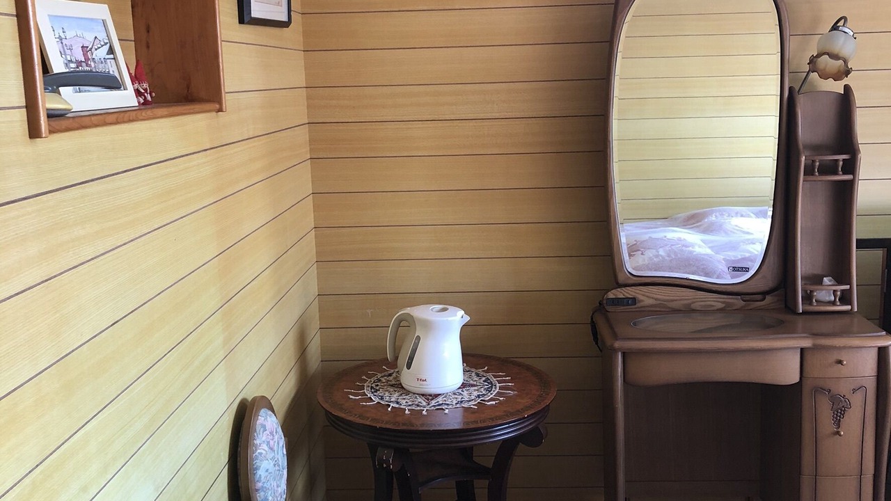 Photo of Bedroom in Funehiki