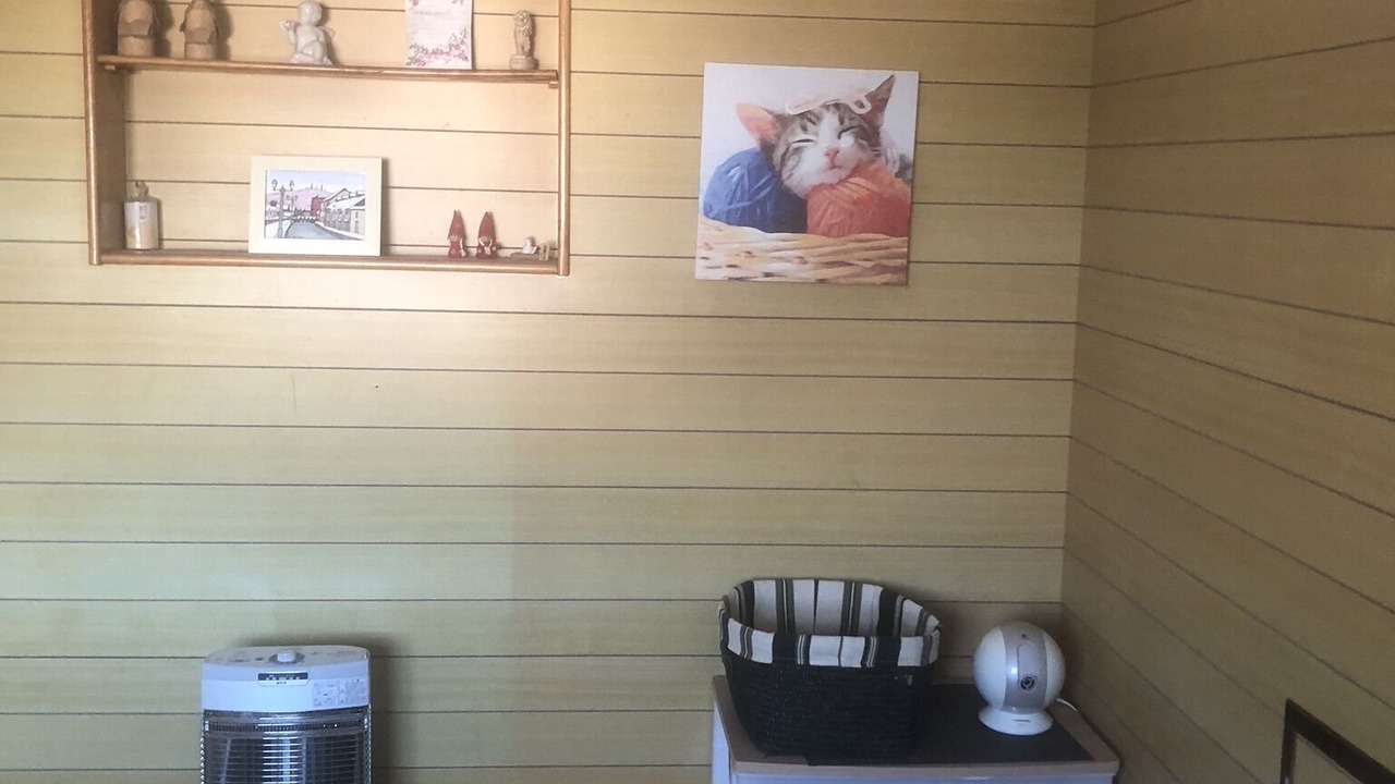 Photo of Bedroom in Funehiki