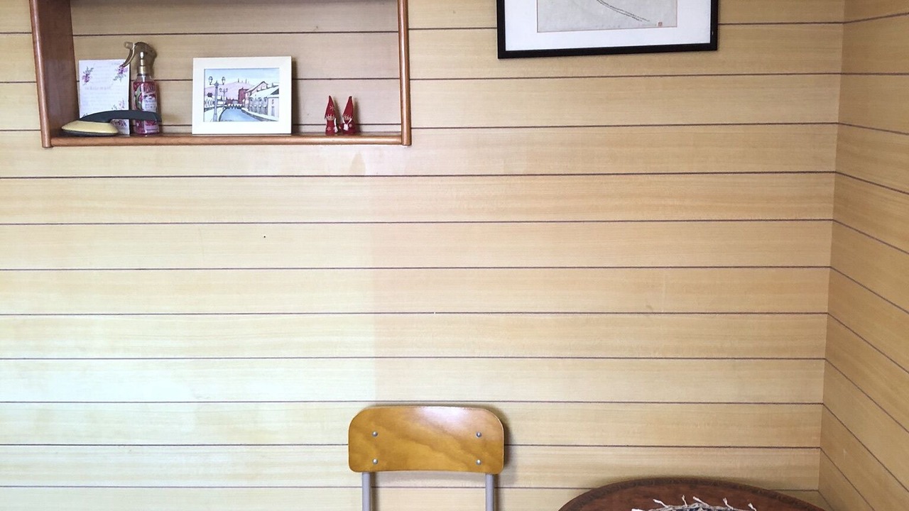 Photo of Bathroom in Funehiki