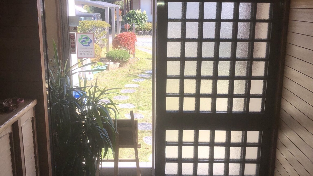 Photo of Others in Funehiki