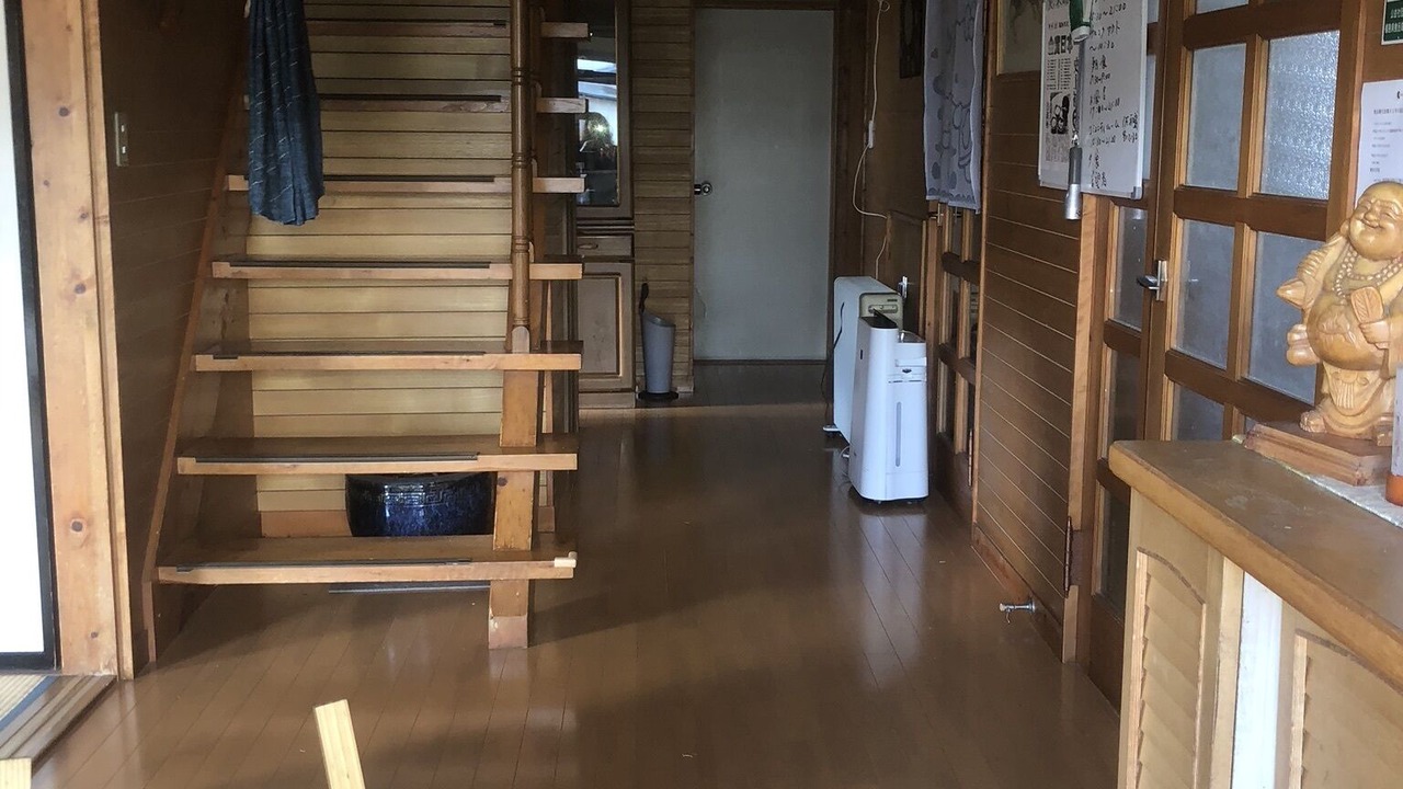 Photo of Others in Funehiki