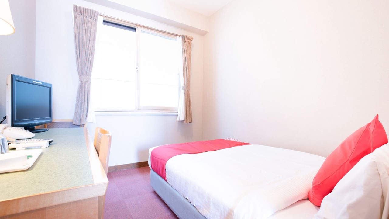 Photo of Bedroom in Nakamura