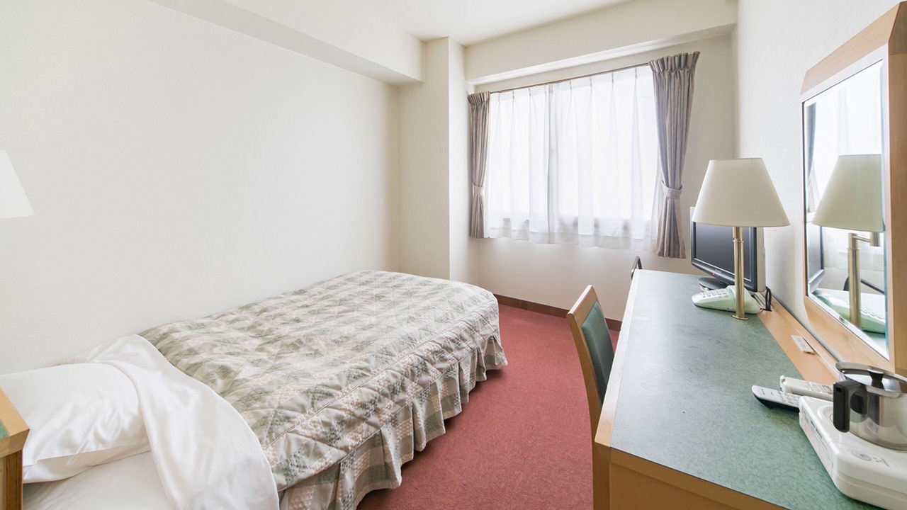 Photo of Bedroom in Nakamura
