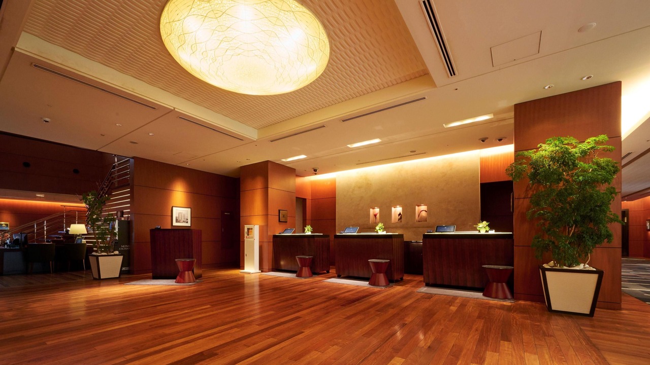 Photo of Others in Marunouchi