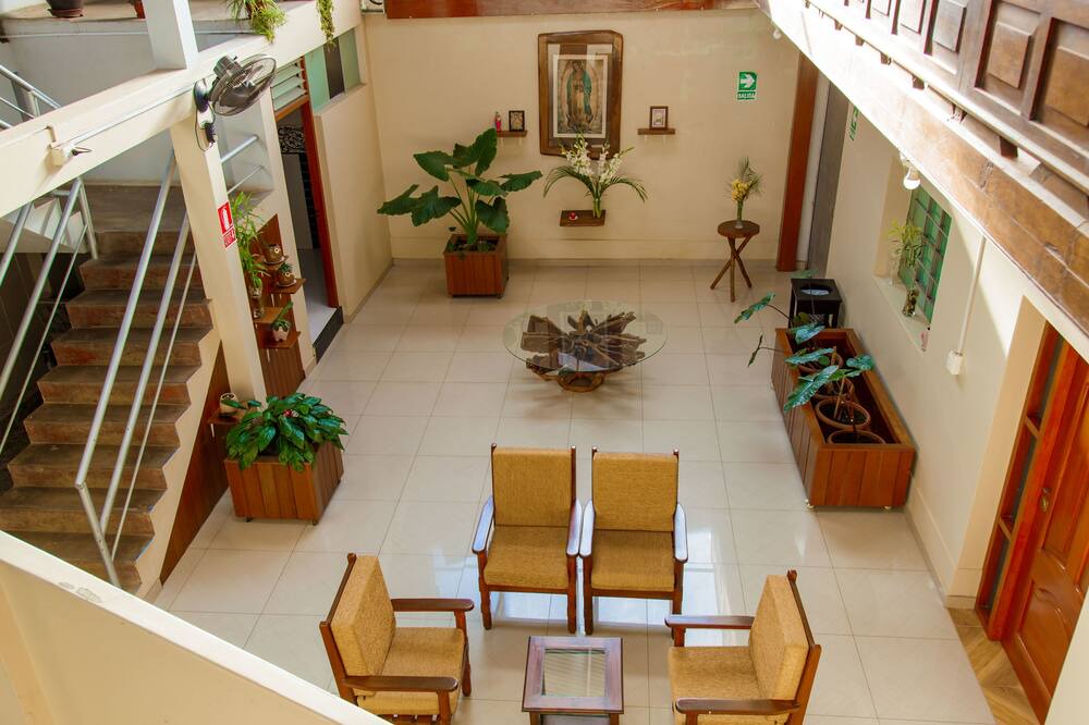Photo of Others in Puerto Maldonado