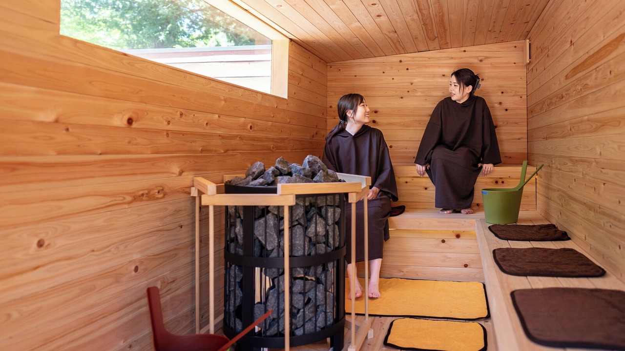 Photo of Others in Kiso