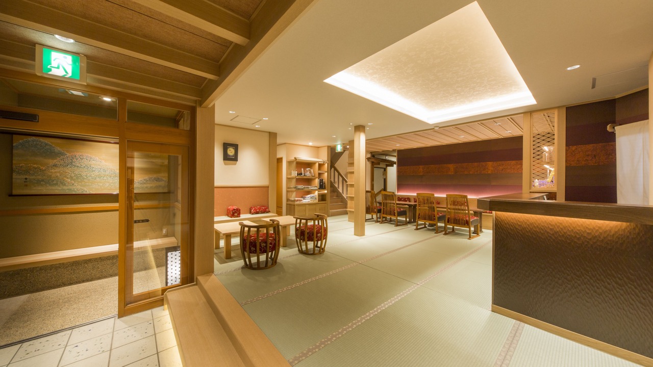 Photo of Others in Okutsu Onsen