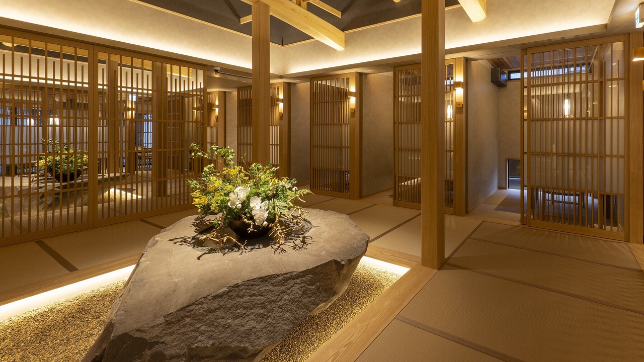 Photo of Others in Okutsu Onsen