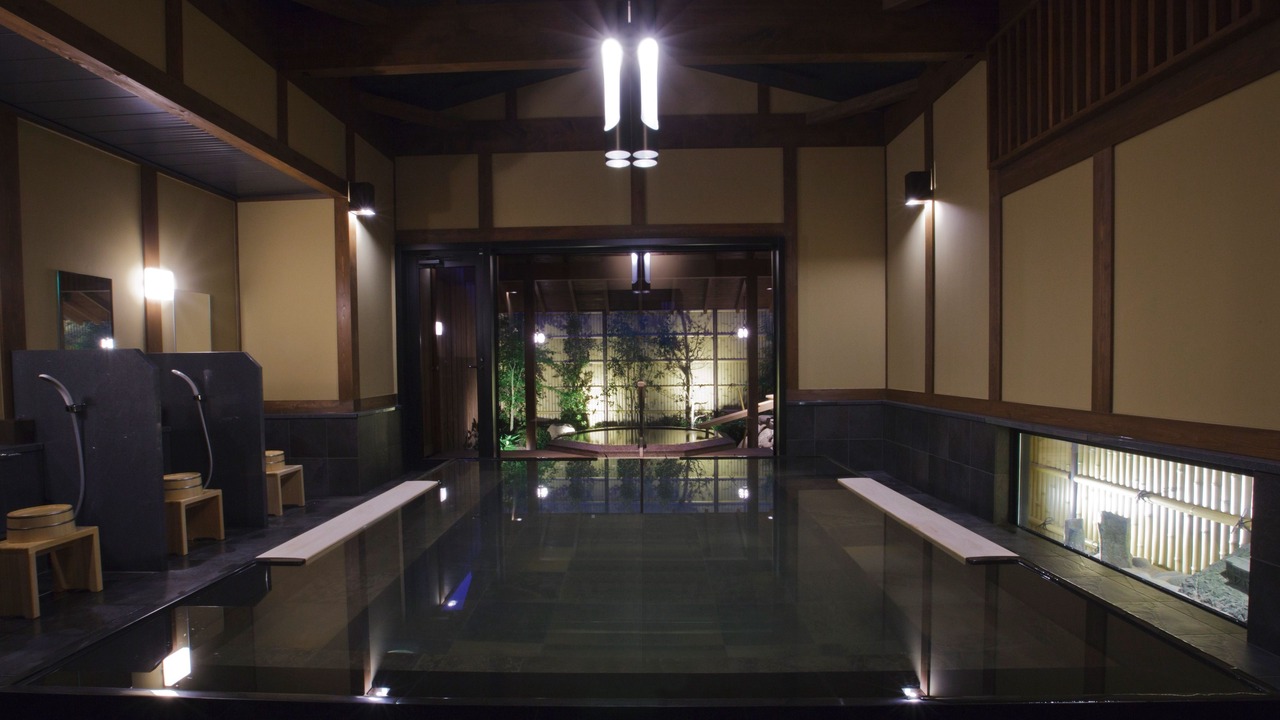 Photo of Others in Okutsu Onsen