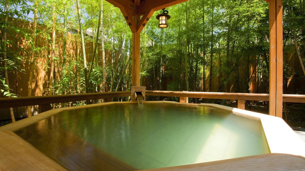 Photo of Others in Okutsu Onsen