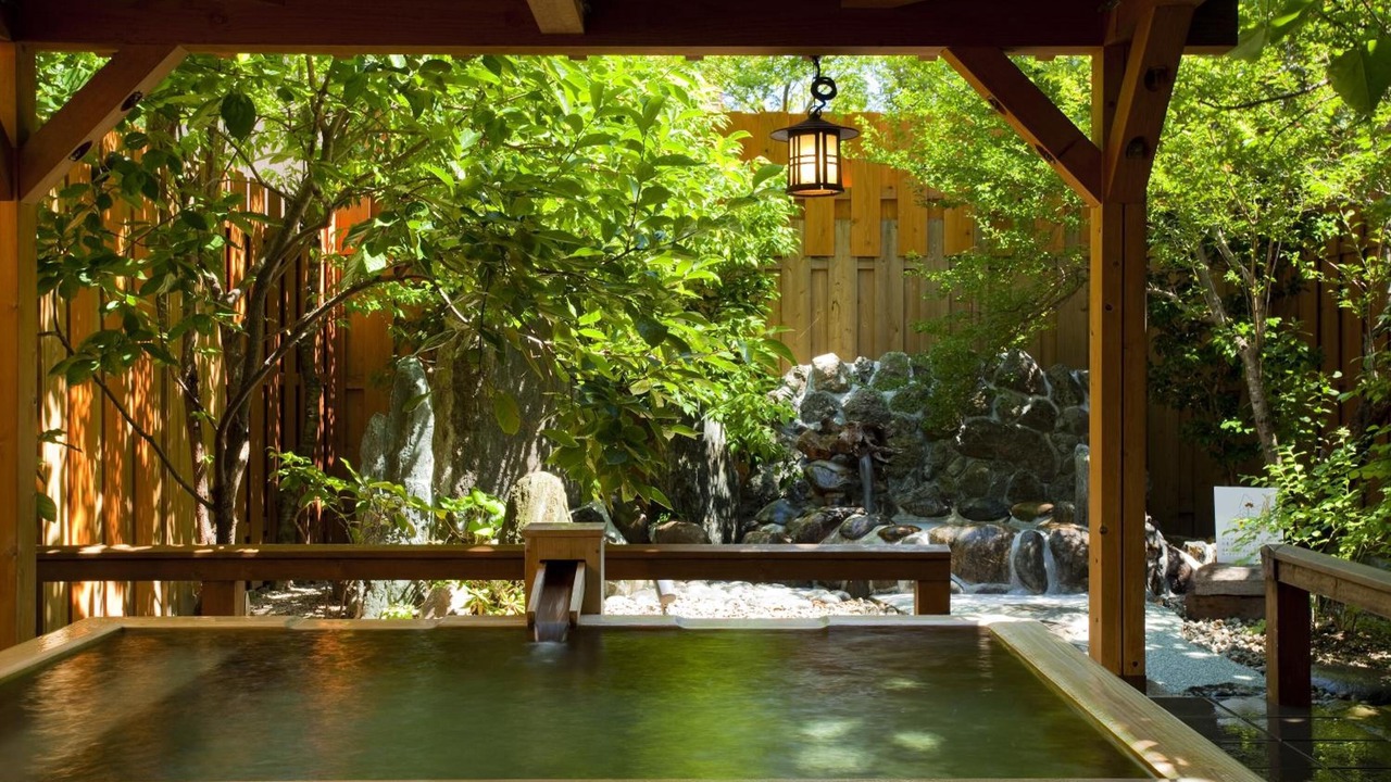 Photo of Others in Okutsu Onsen
