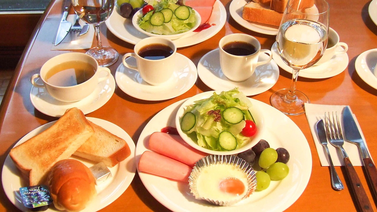 Photo of Others in Yamanakako