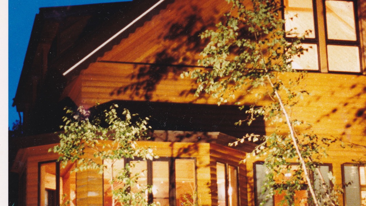 Photo of Outdoor in Yamanakako