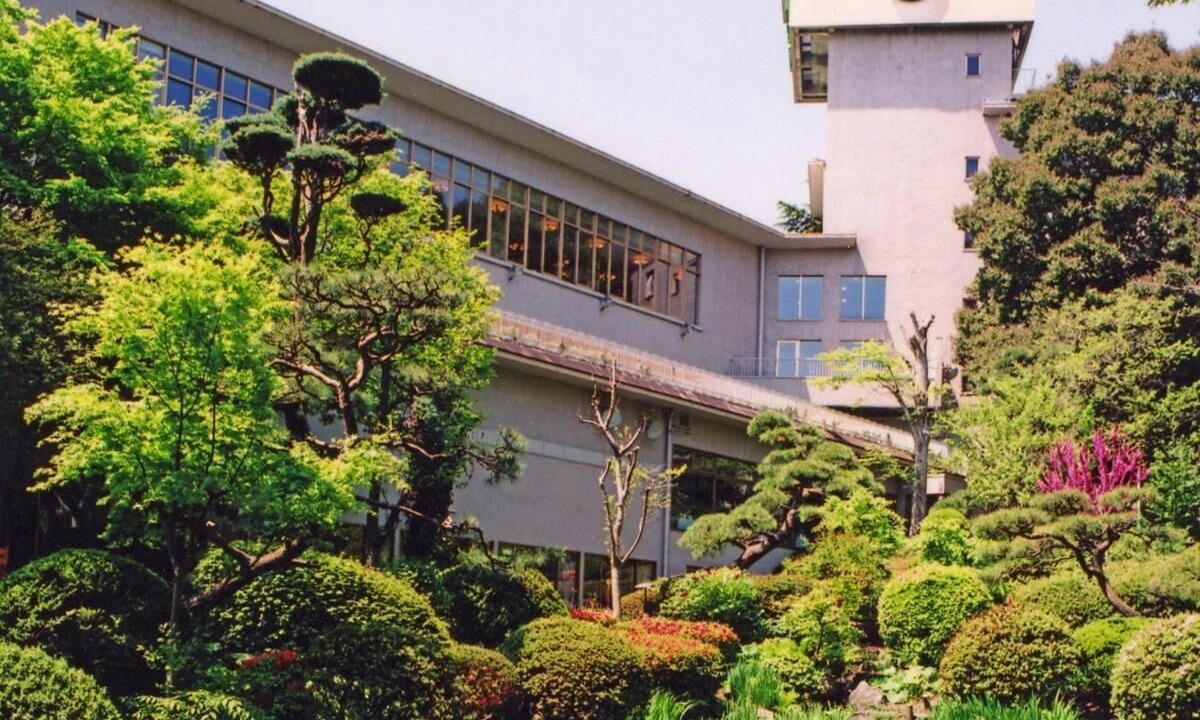 Photo of Outdoor in Hachinohe