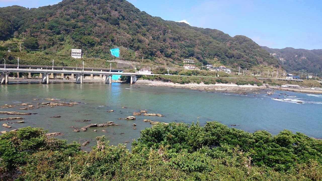 Photo of Others in Kamogawa