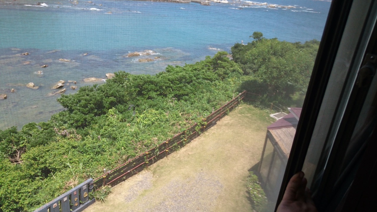 Photo of Outdoor in Kamogawa