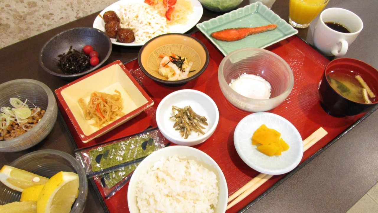 Photo of Others in Daisen