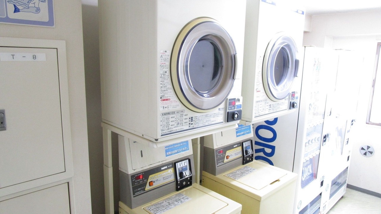 Photo of Bedroom in Daisen