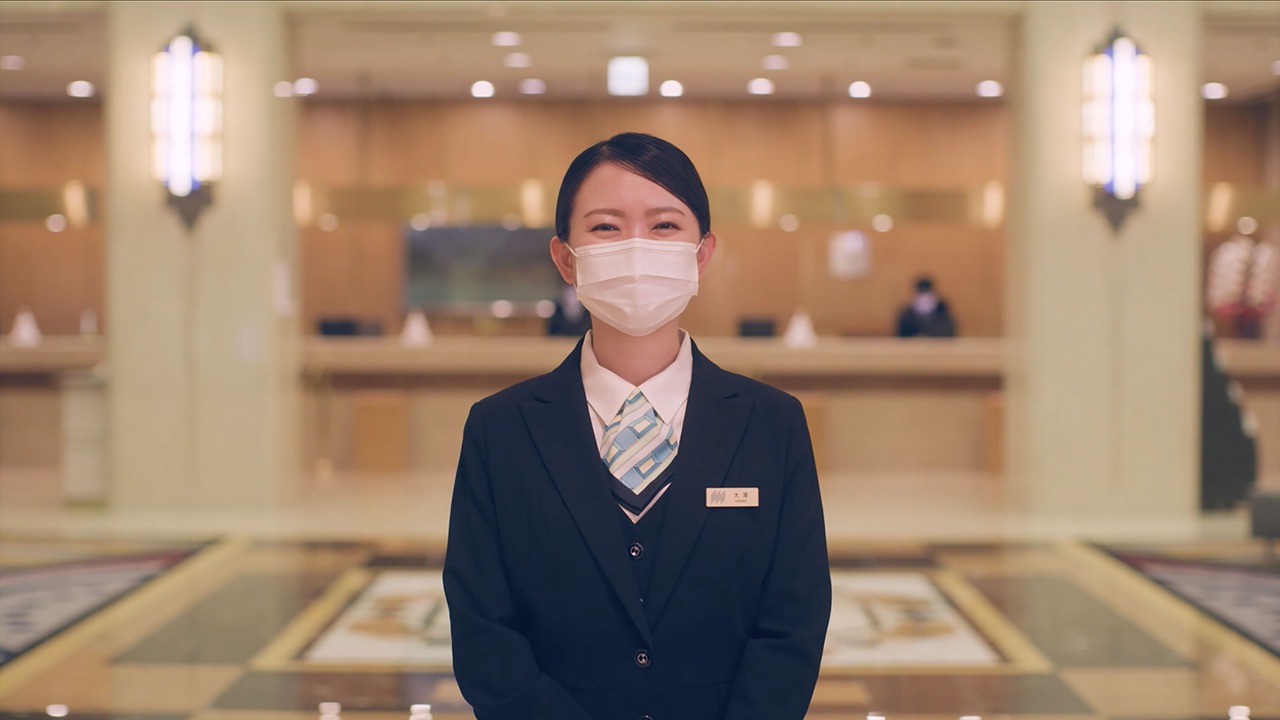 Photo of Others in Shintoshin