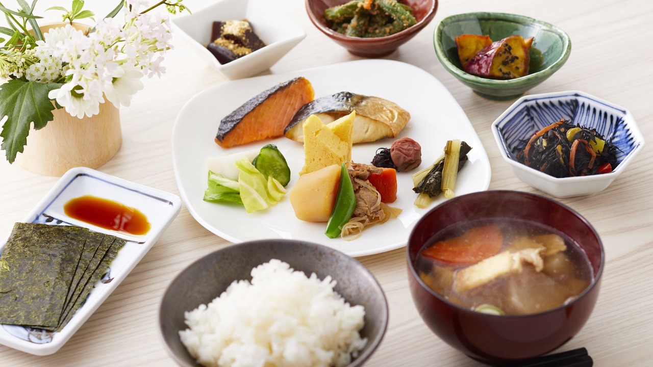 Photo of Others in Shintoshin