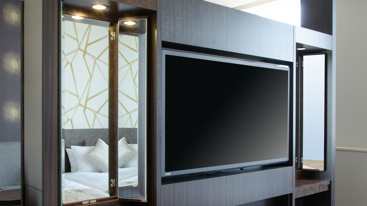 Photo of Bedroom in Shintoshin