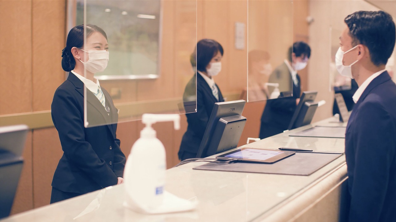 Photo of Others in Shintoshin