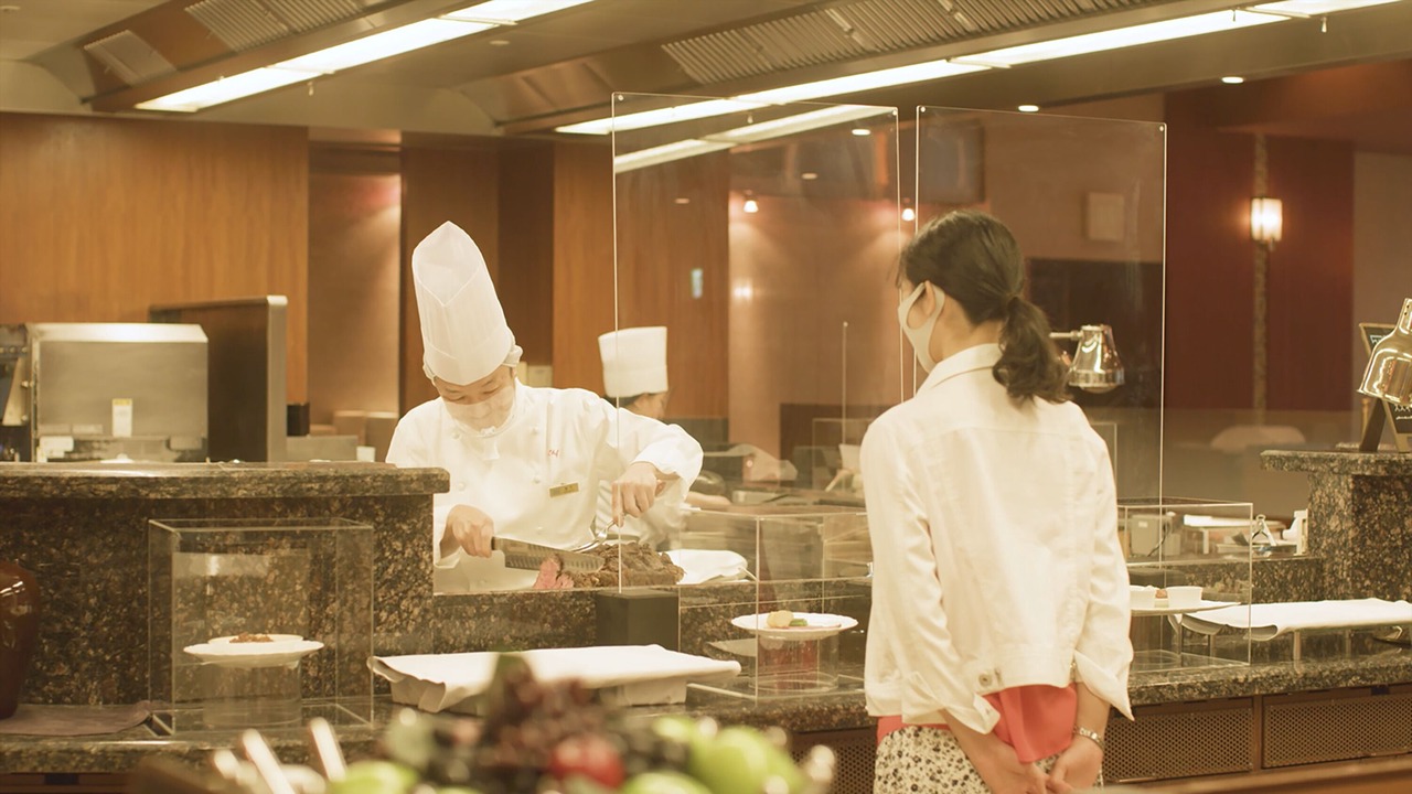 Photo of Others in Shintoshin