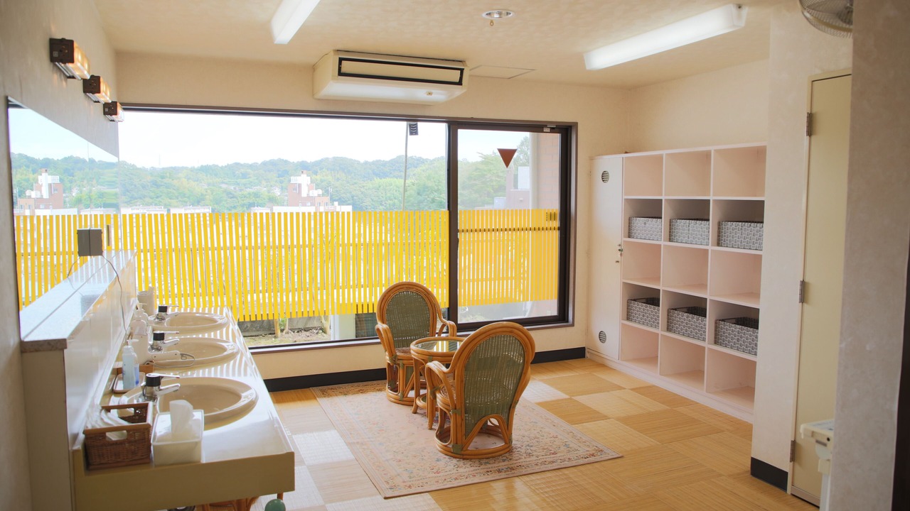 Photo of Others in Iwaki