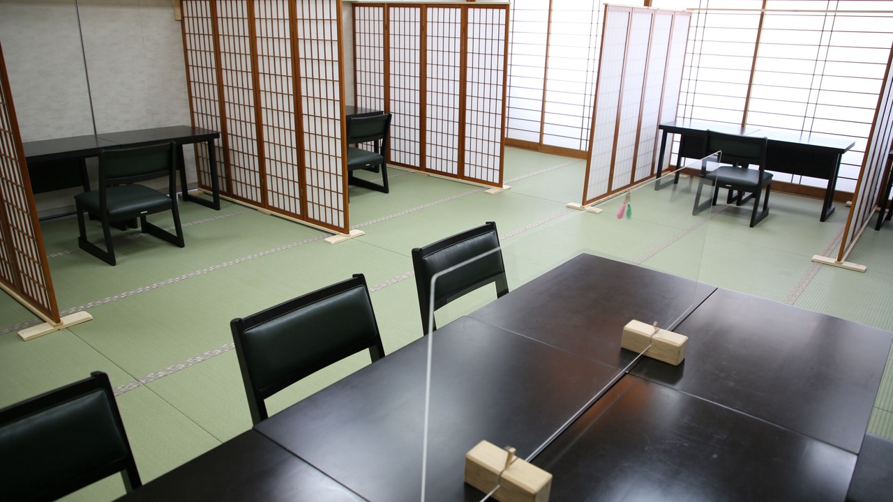 Photo of Others in Iwaki