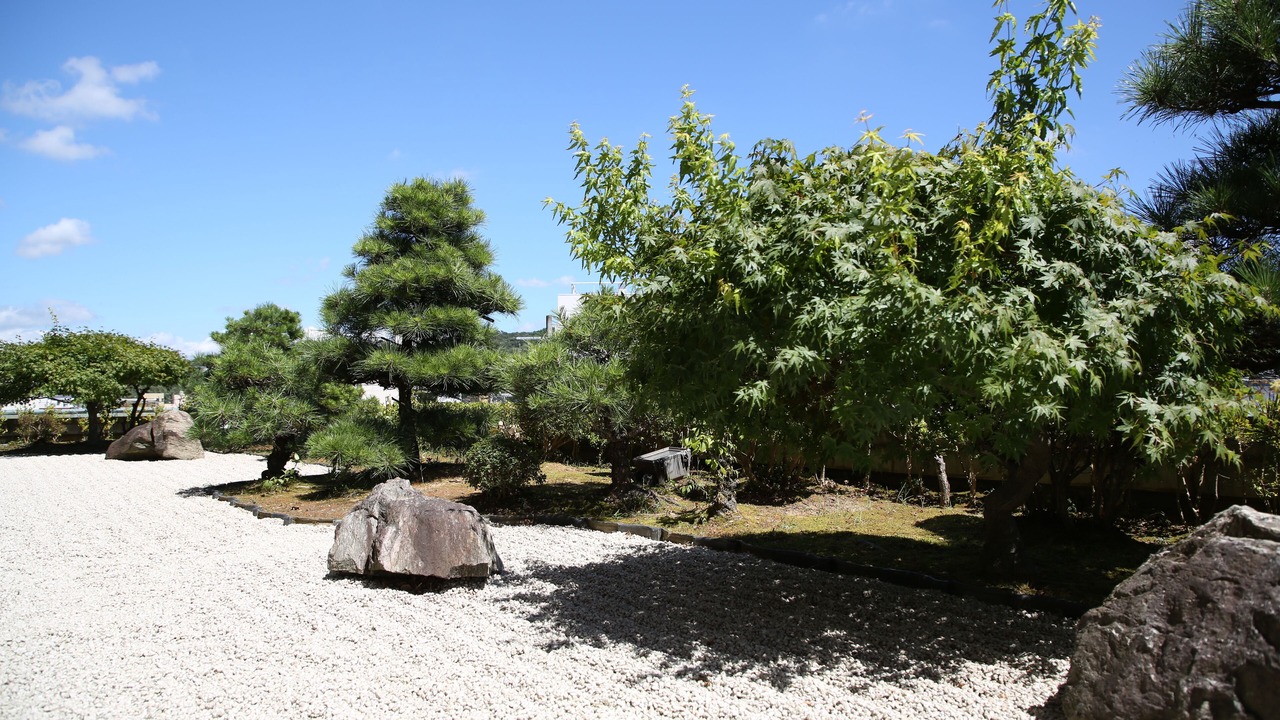 Photo of Outdoor in Iwaki