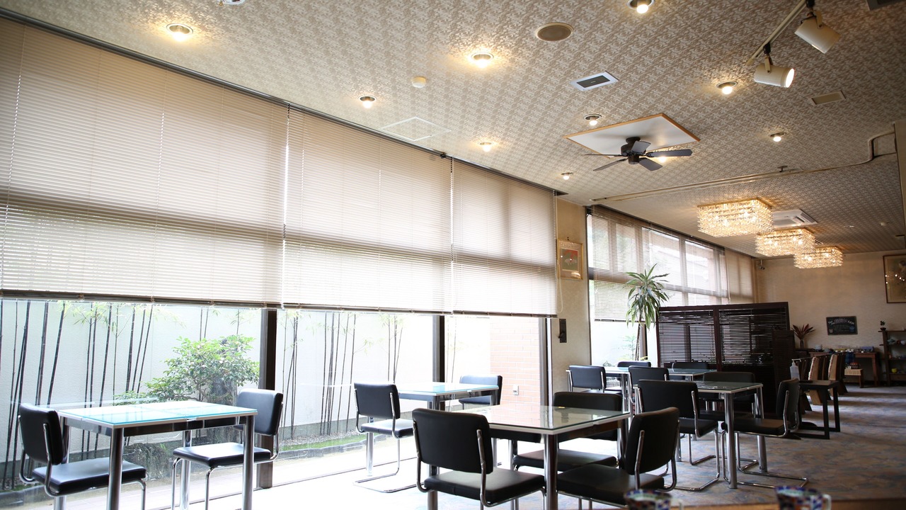 Photo of Others in Iwaki