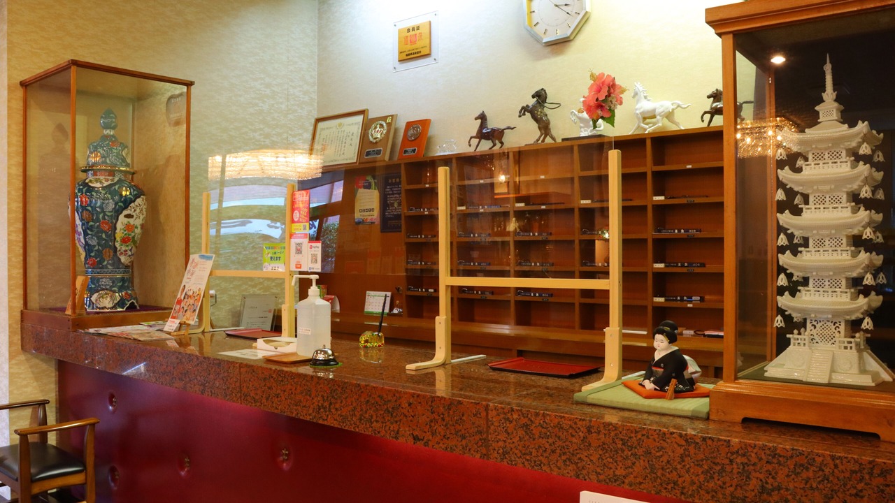 Photo of Others in Iwaki