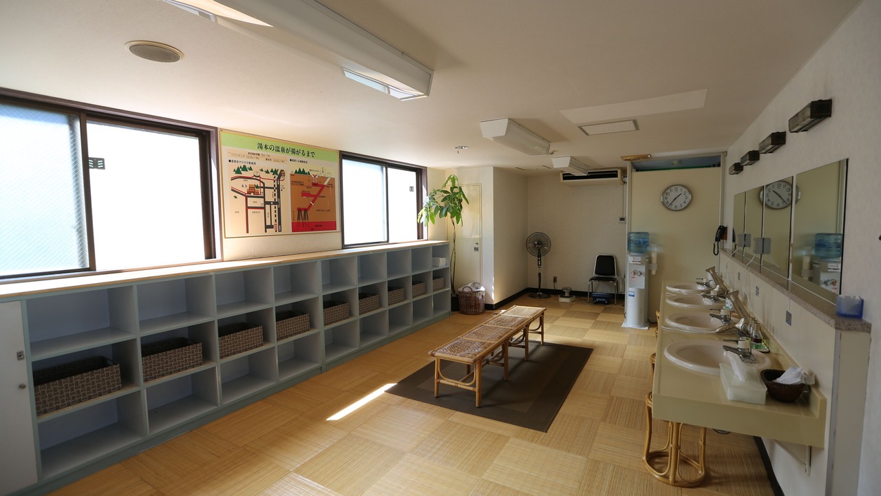 Photo of Others in Iwaki