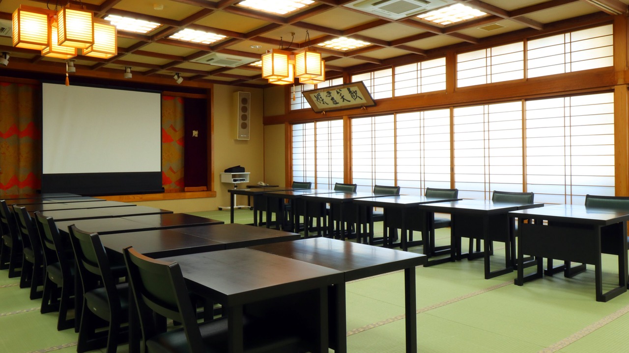 Photo of Others in Iwaki
