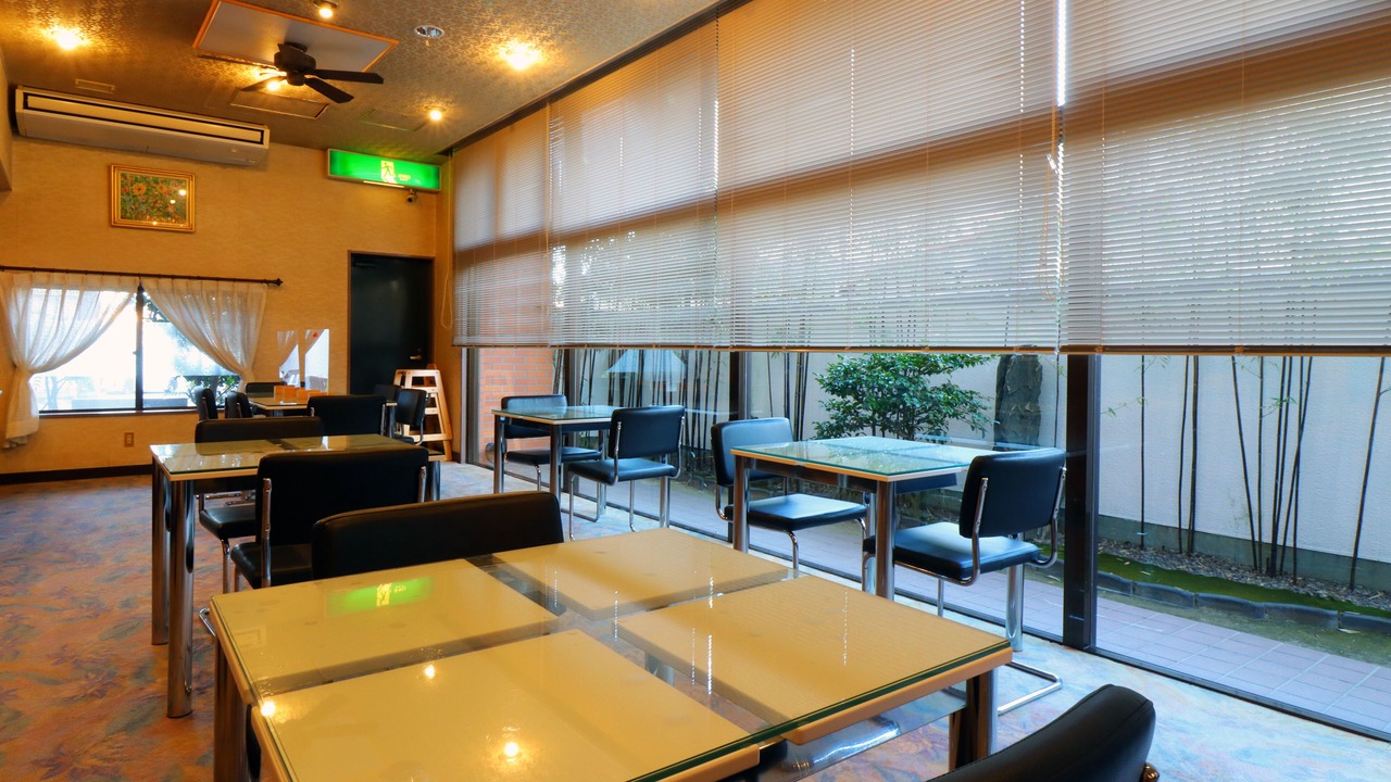 Photo of Others in Iwaki