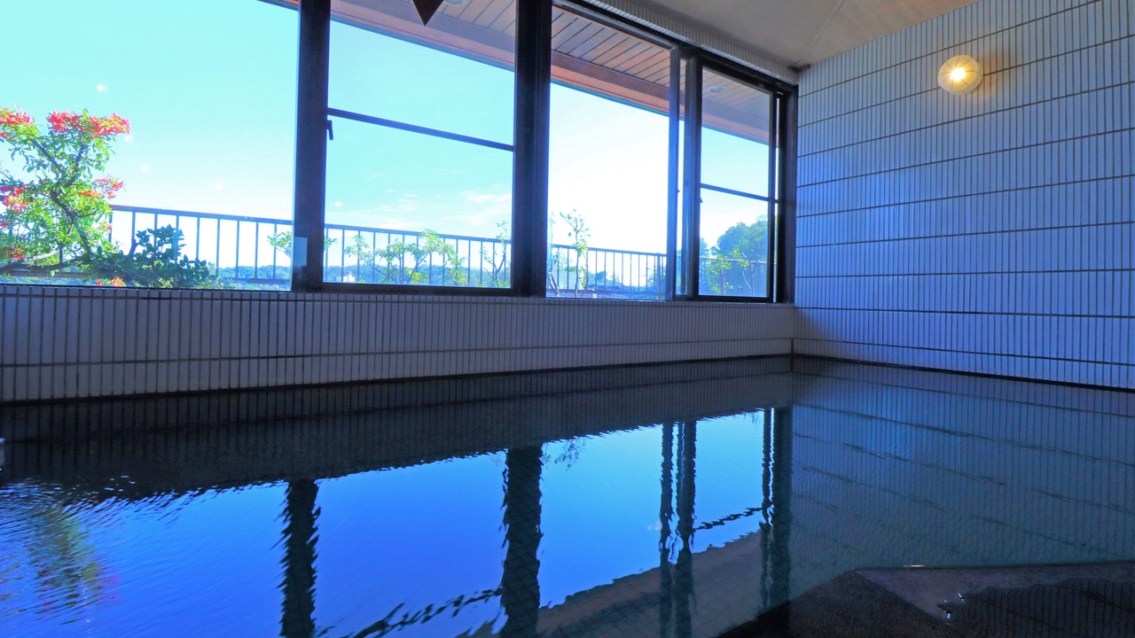 Photo of Bathroom in Iwaki