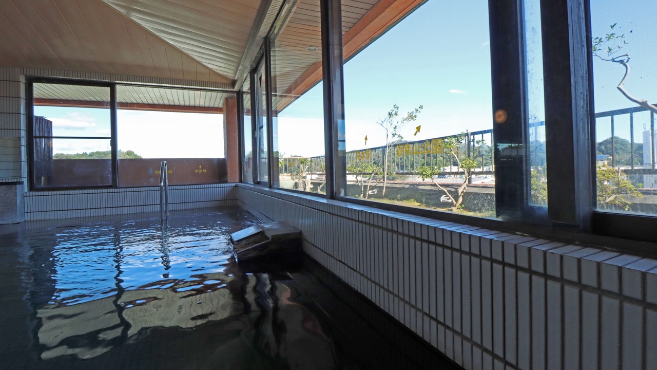 Photo of Bathroom in Iwaki