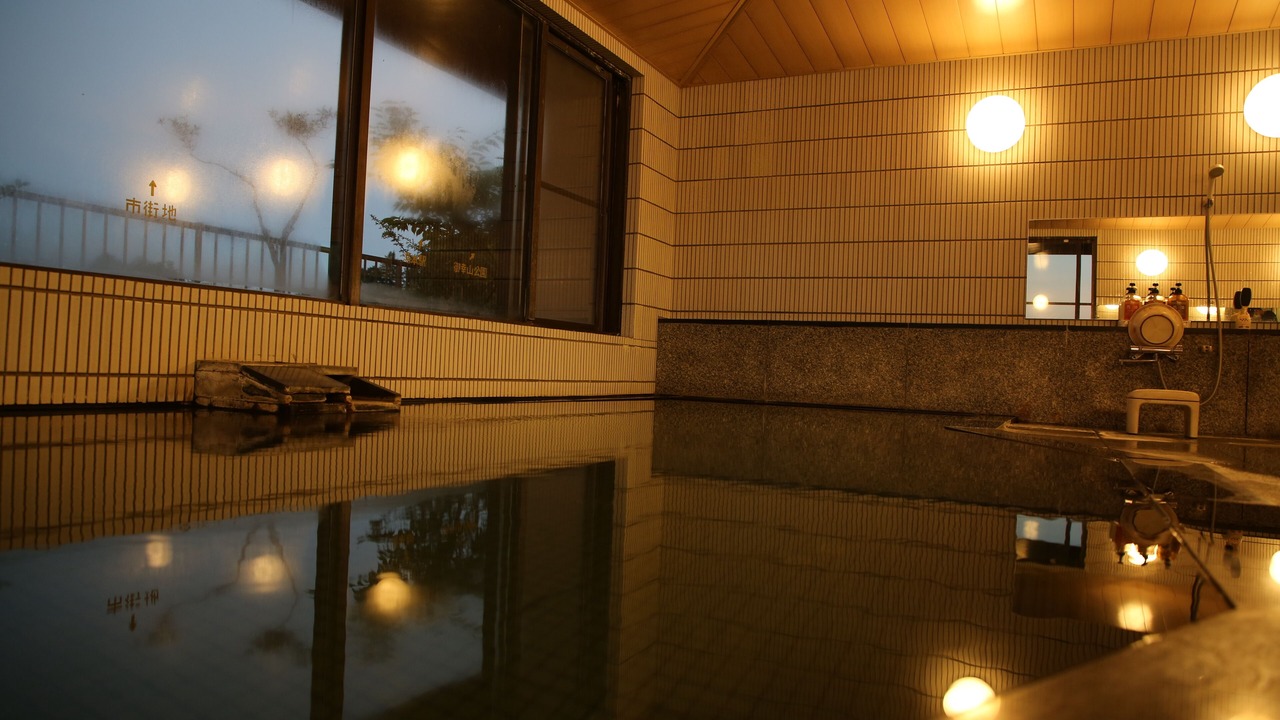 Photo of Others in Iwaki