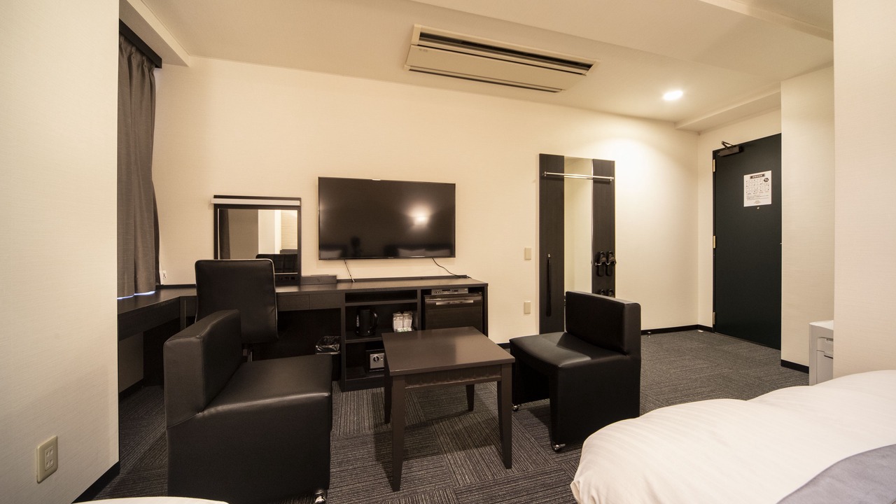 Photo of Bedroom in Kawasaki