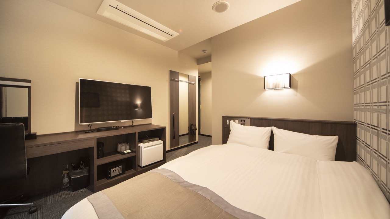 Photo of Bedroom in Kawasaki