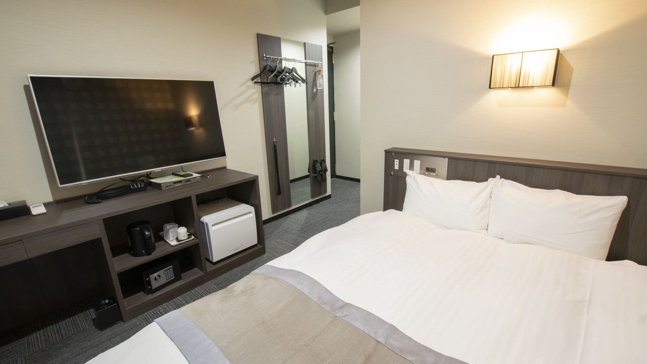 Photo of Bedroom in Kawasaki
