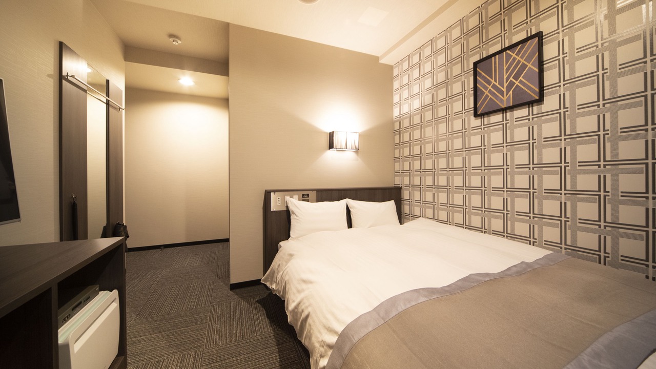 Photo of Bedroom in Kawasaki