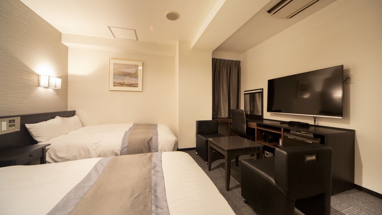 Photo of Bedroom in Kawasaki