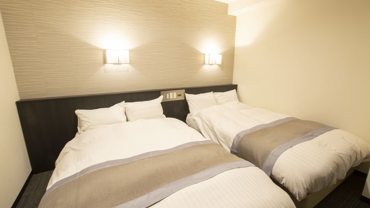 Photo of Bedroom in Kawasaki