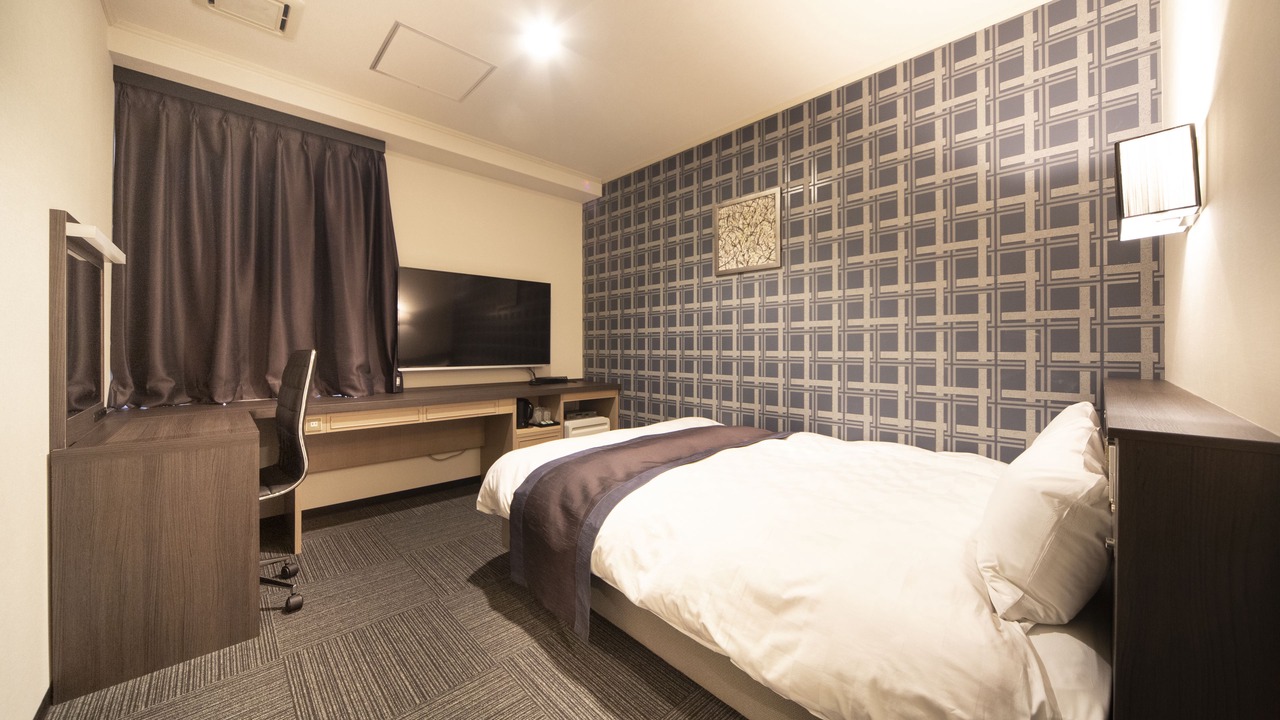 Photo of Bedroom in Kawasaki