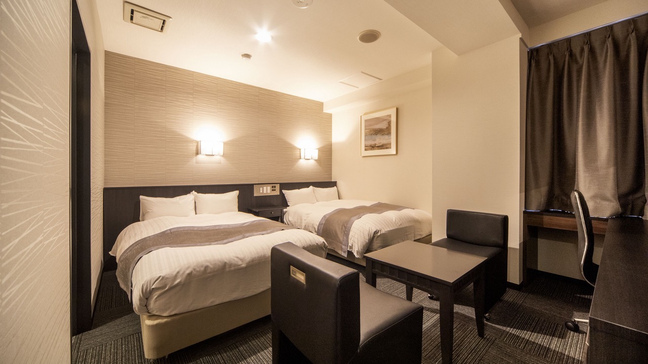 Photo of Bedroom in Kawasaki